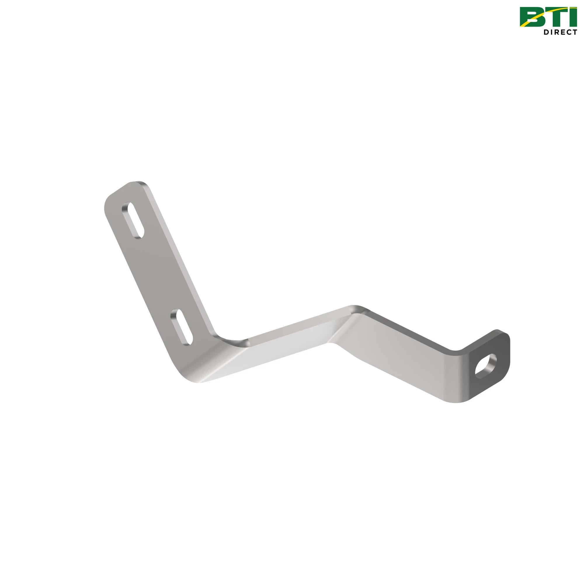 Z73814: Bracket