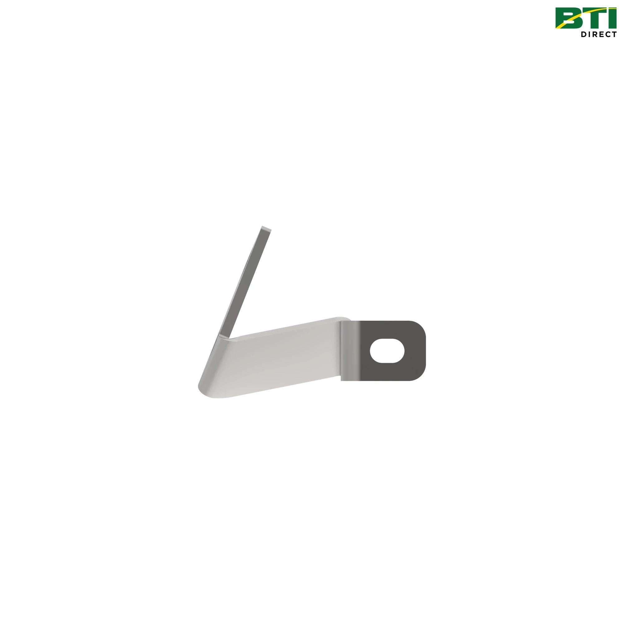 Z73814: Bracket