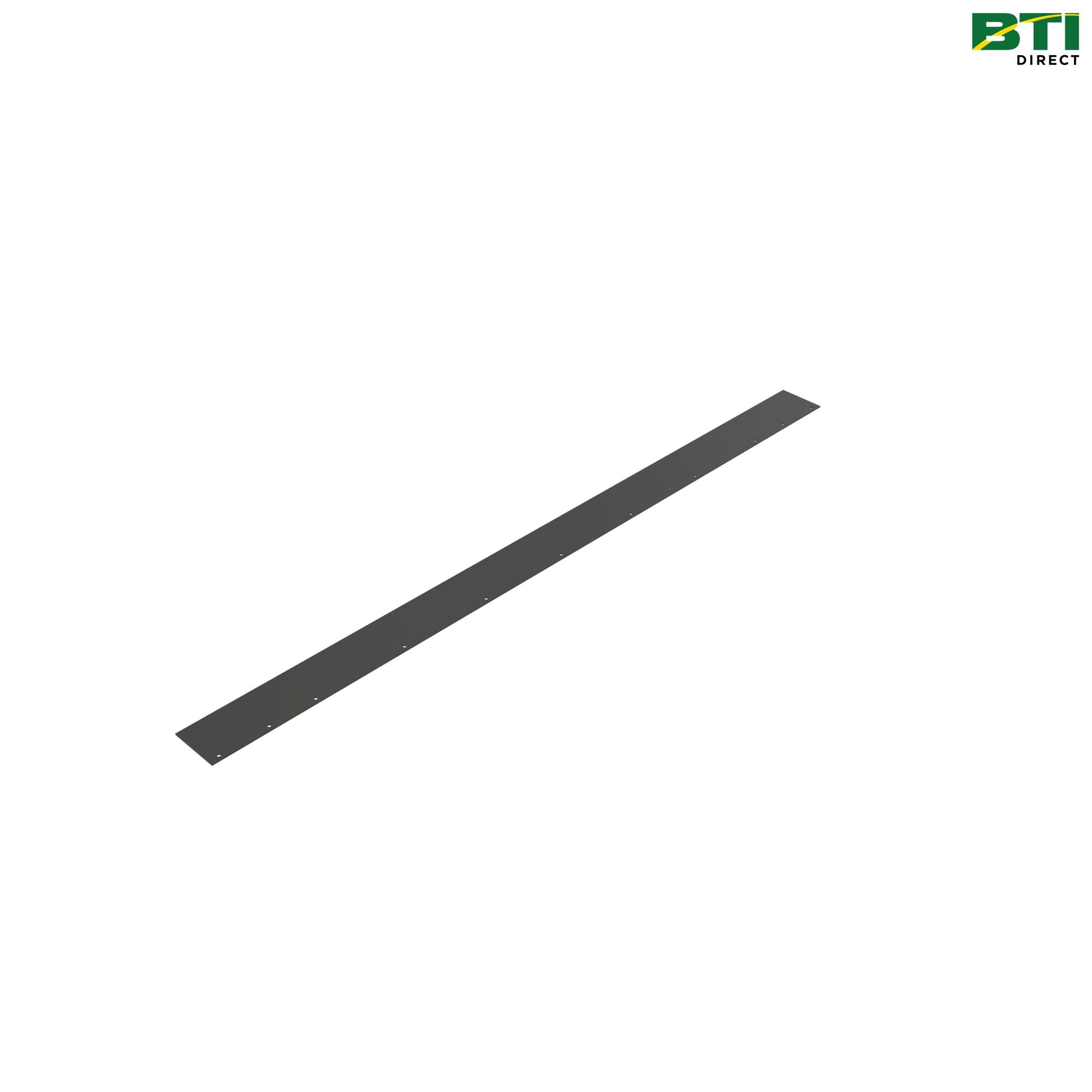 Z73823: Limit Curtain