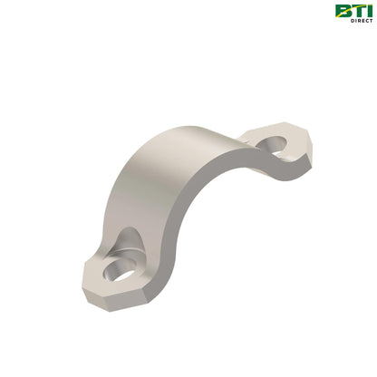 Z73910: Bolt-On Hole Clamp
