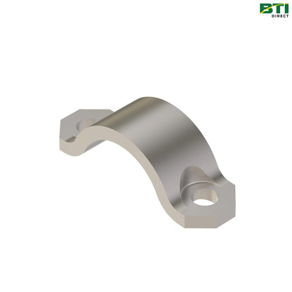Z73910: Bolt-On Hole Clamp