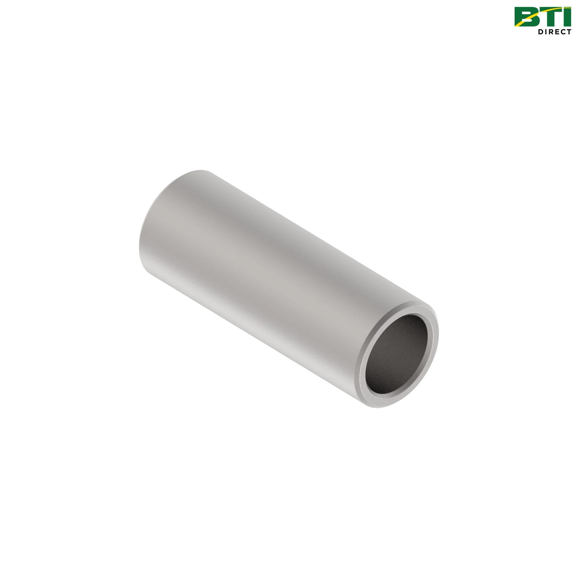 Z73926: Plain Bushing