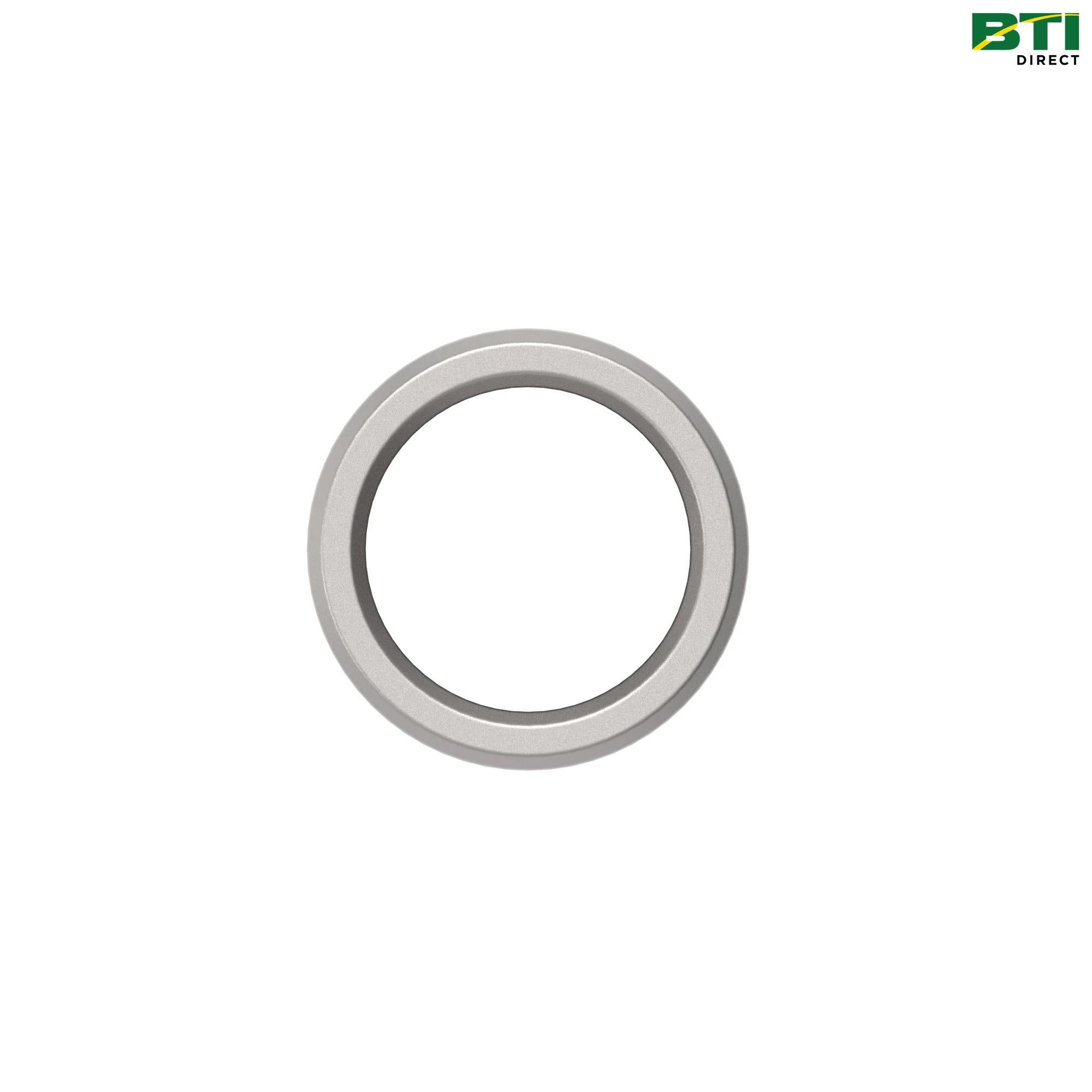 Z73926: Plain Bushing