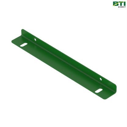 Z73938: Right Side Battery Cover Angle