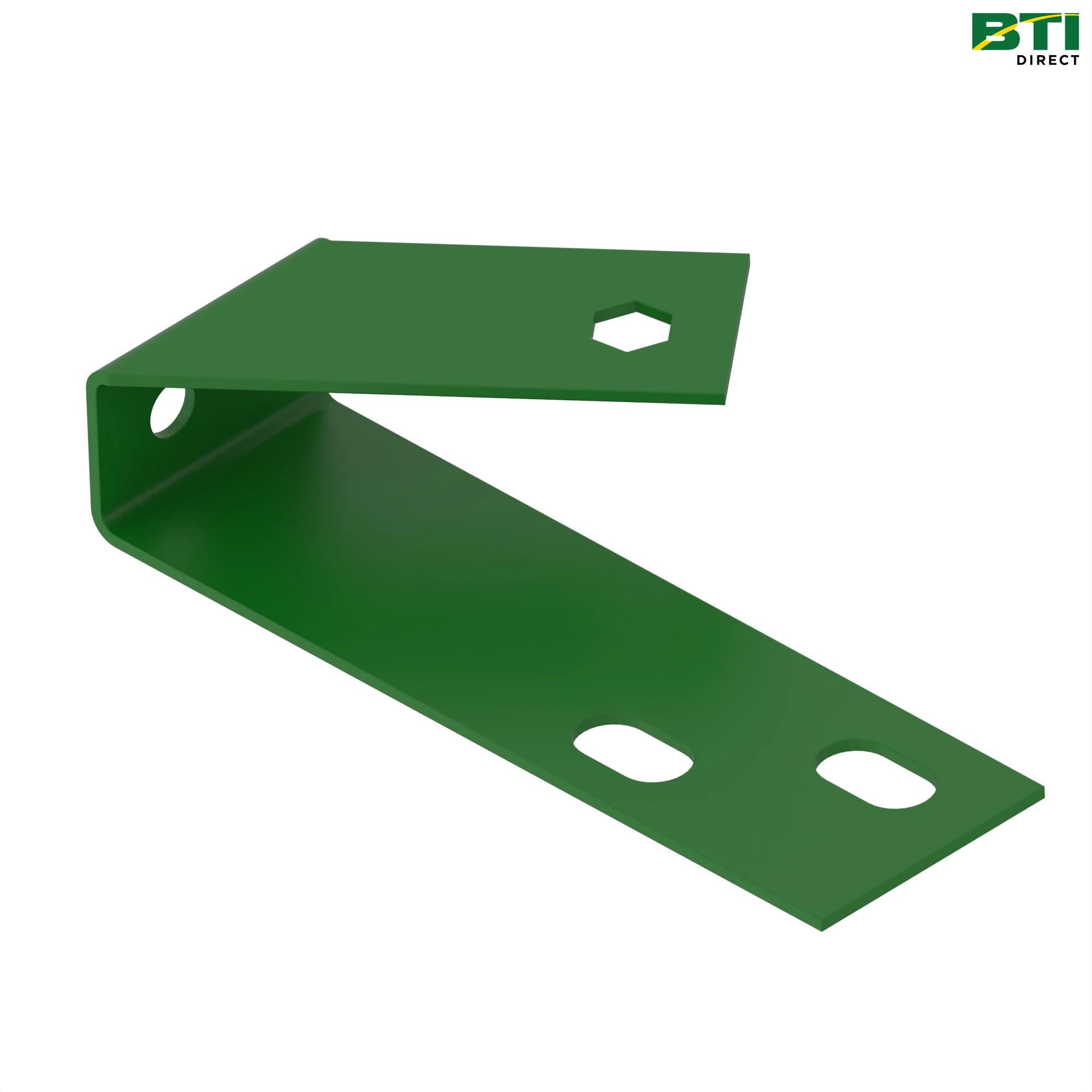 Z74005: Bracket