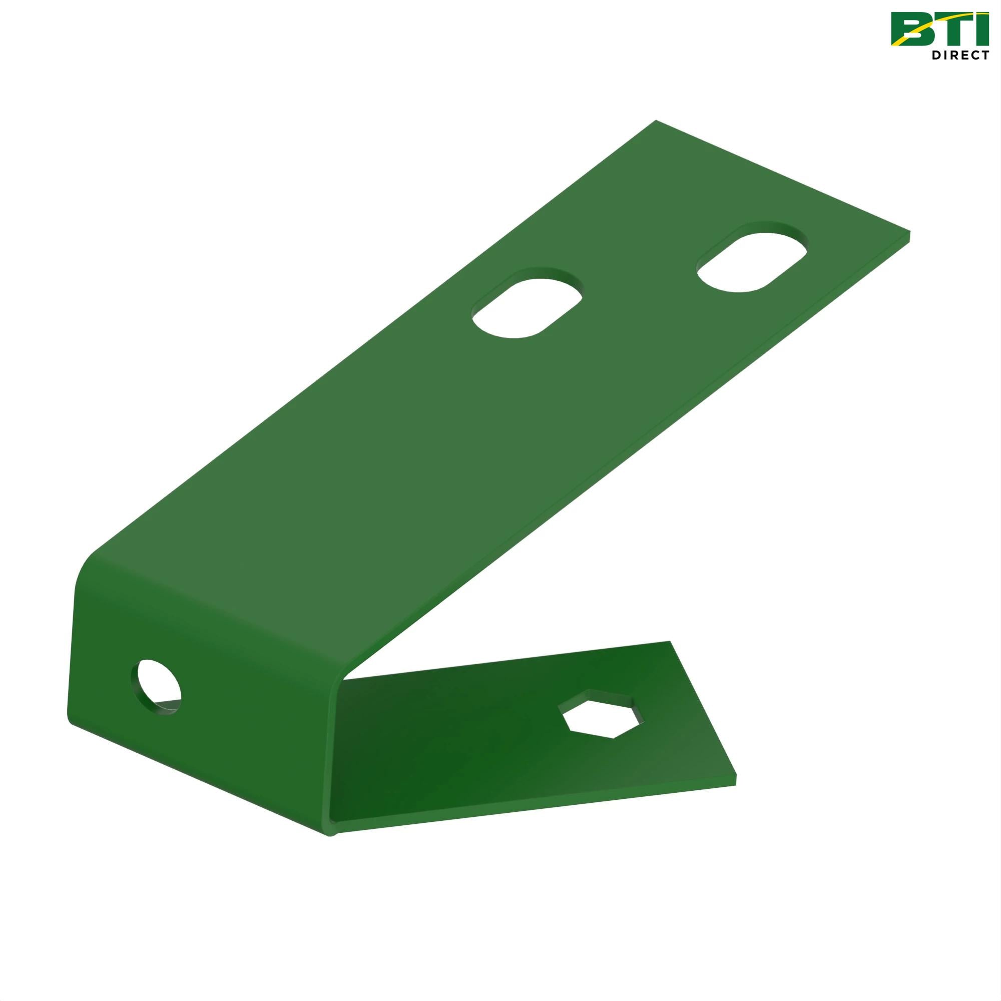 Z74005: Bracket