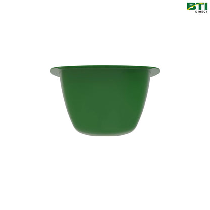 Z74032: Cover