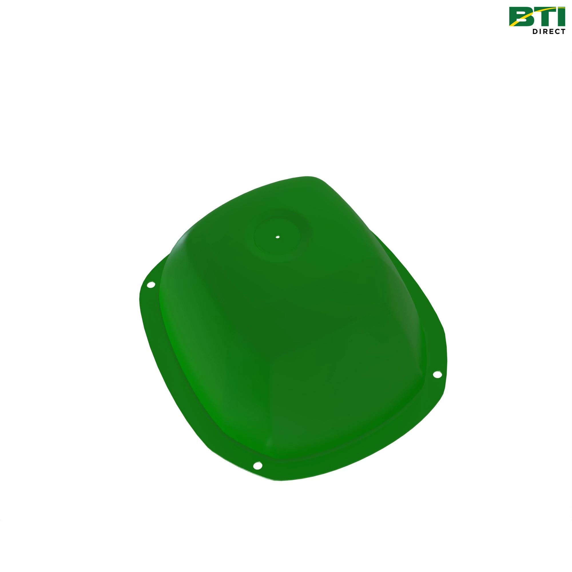 Z74032: Cover