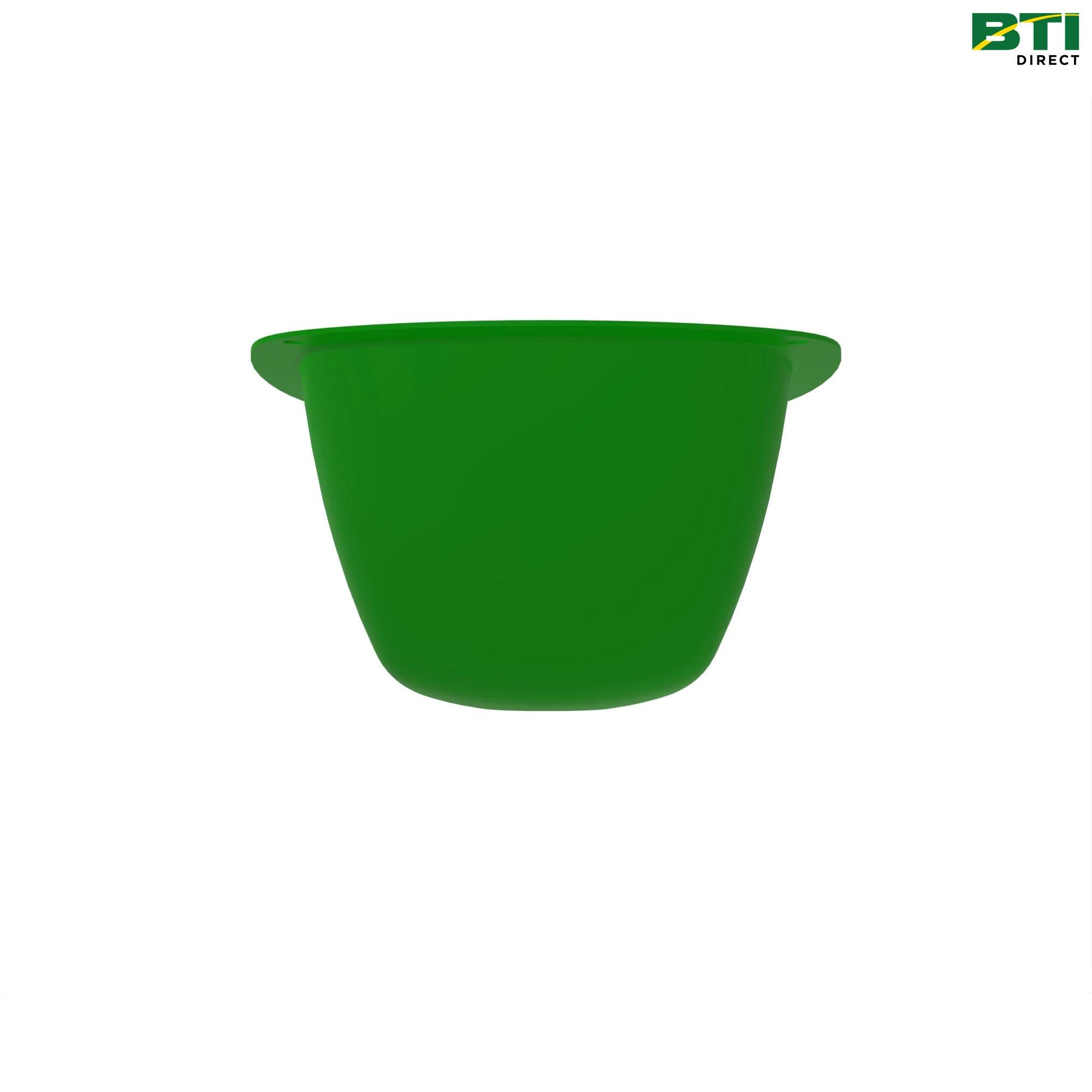 Z74032: Cover