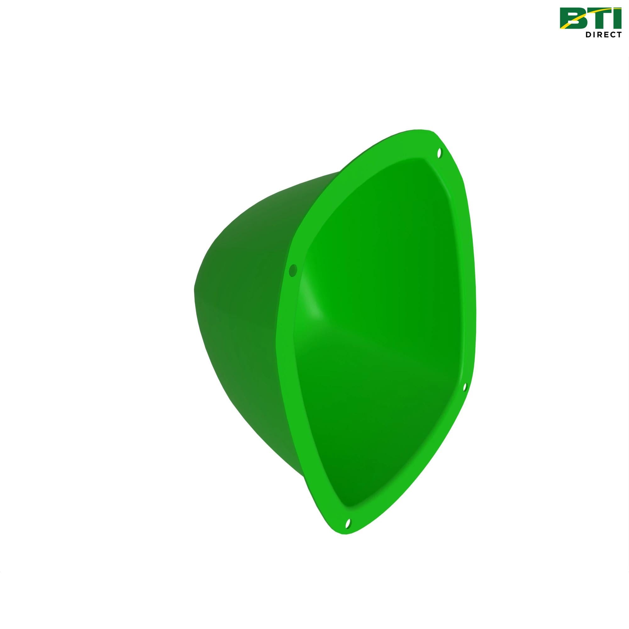 Z74032: Cover