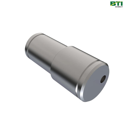 Z74053: Pin Fastener