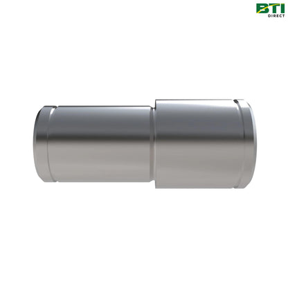 Z74053: Pin Fastener