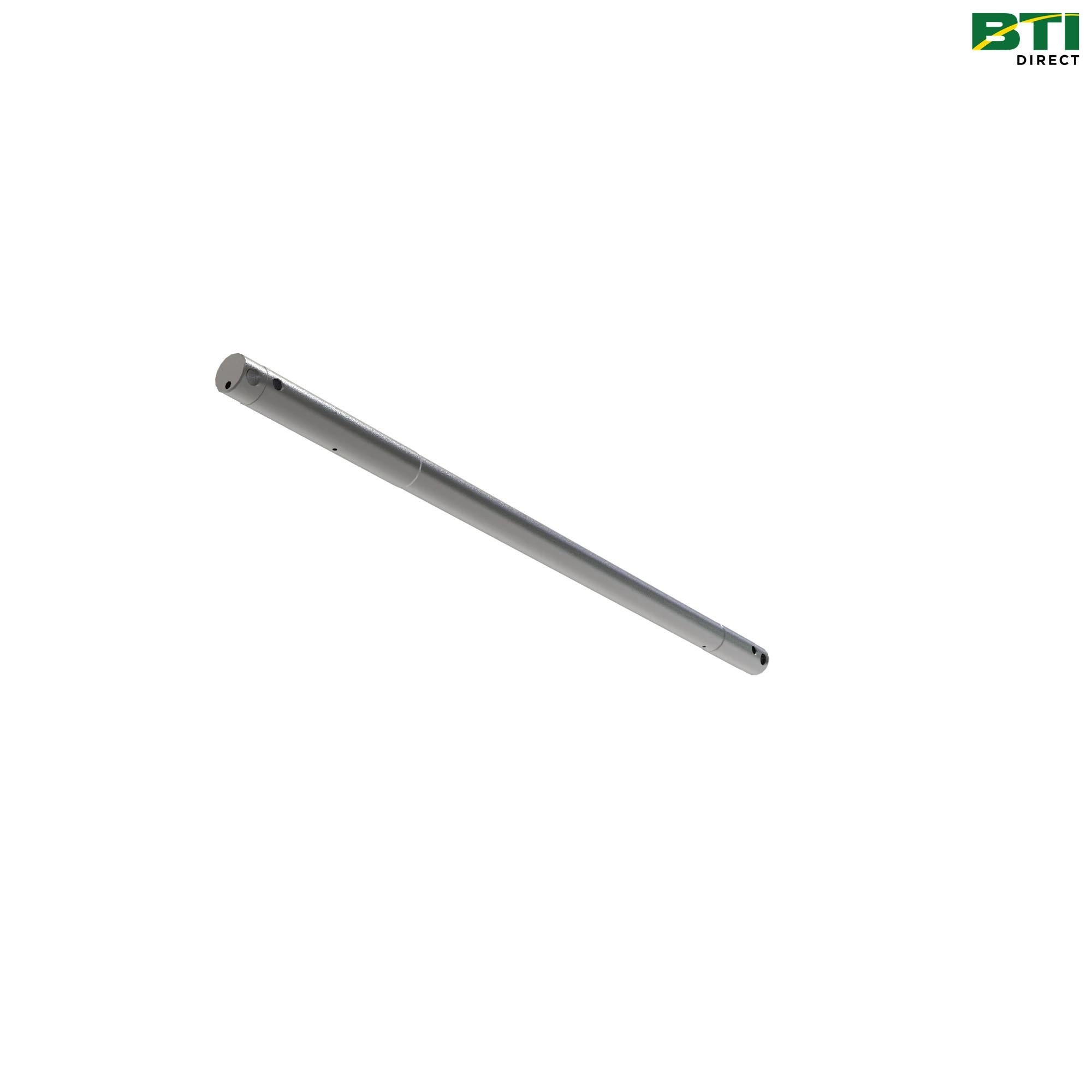 Z74062: Feed Roll Shaft
