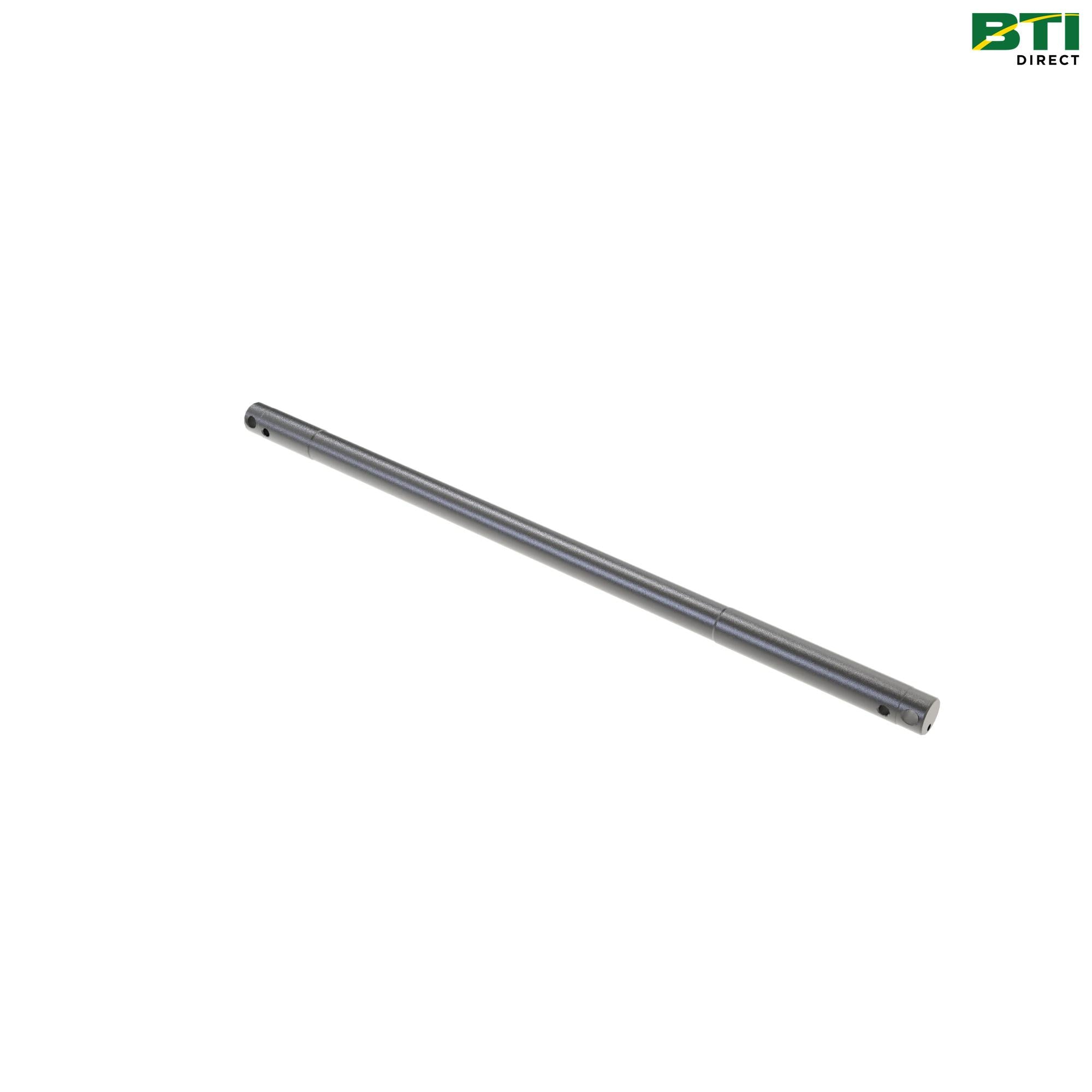 Z74062: Feed Roll Shaft