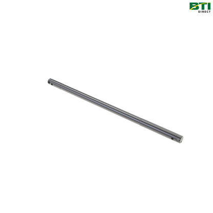 Z74062: Feed Roll Shaft
