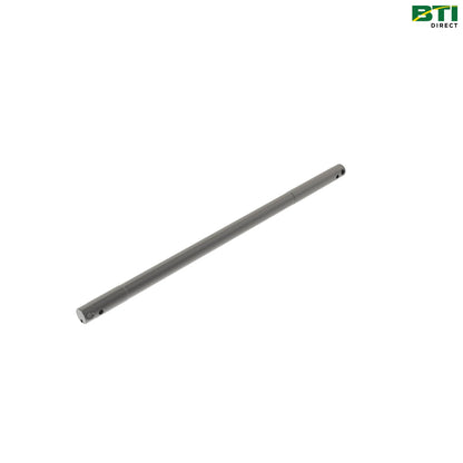 Z74062: Feed Roll Shaft