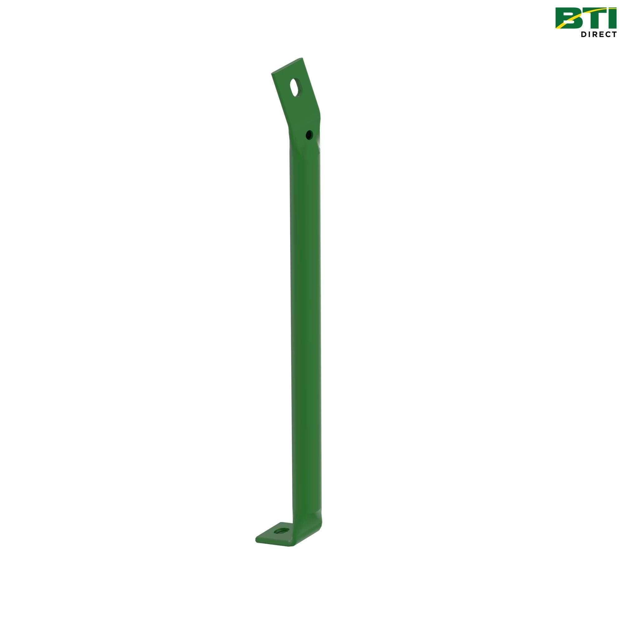 Z74161: Brace