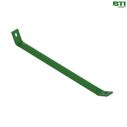 Z74161: Brace