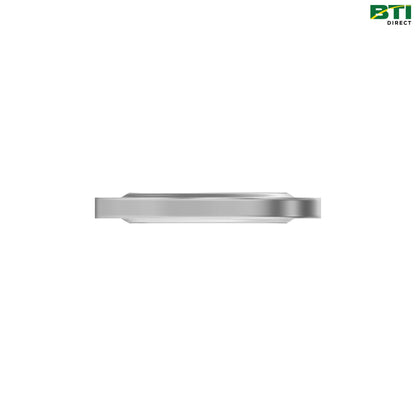 Z74457: Sealing Washer