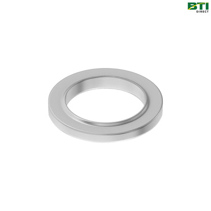 Z74457: Sealing Washer