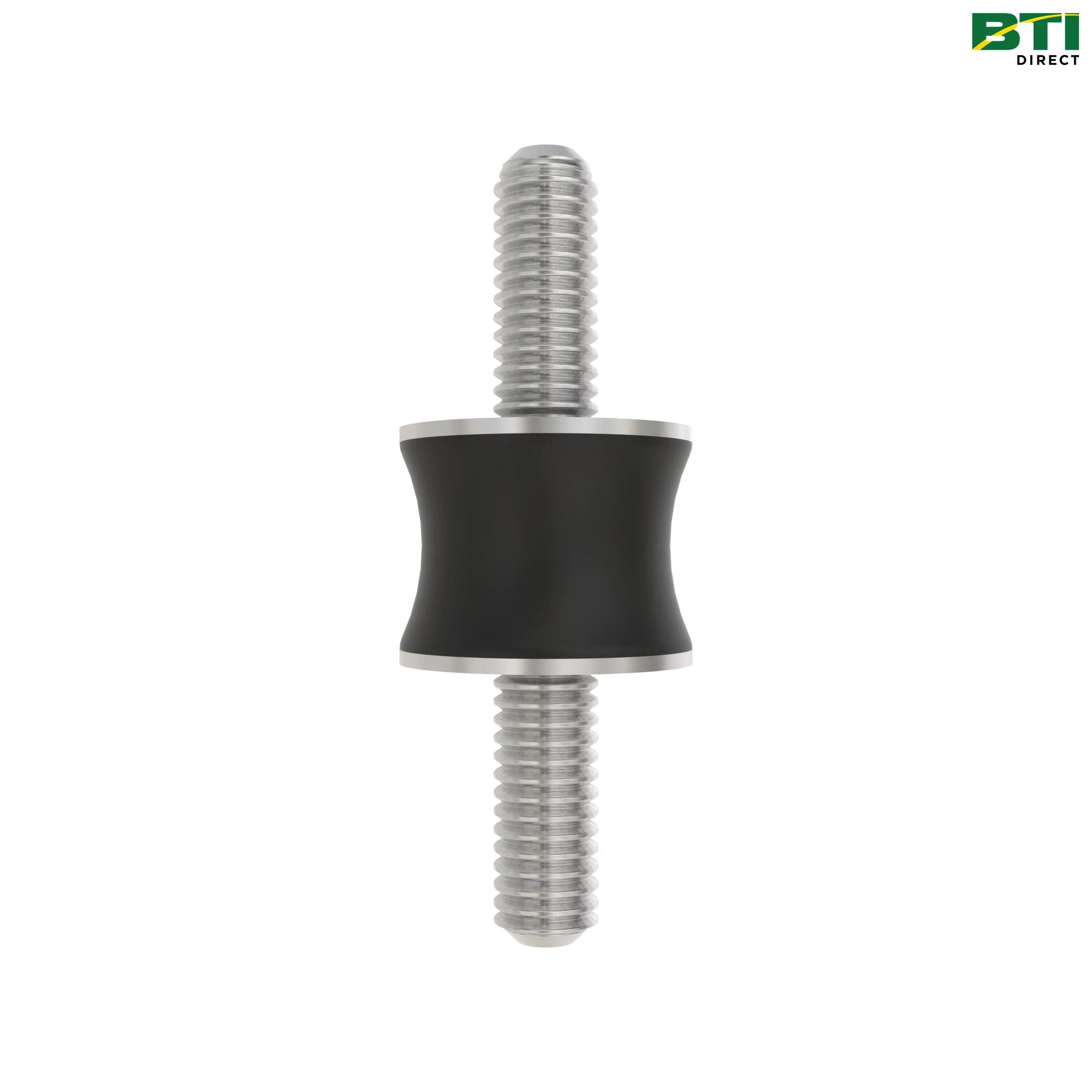 Z74469: Isolator