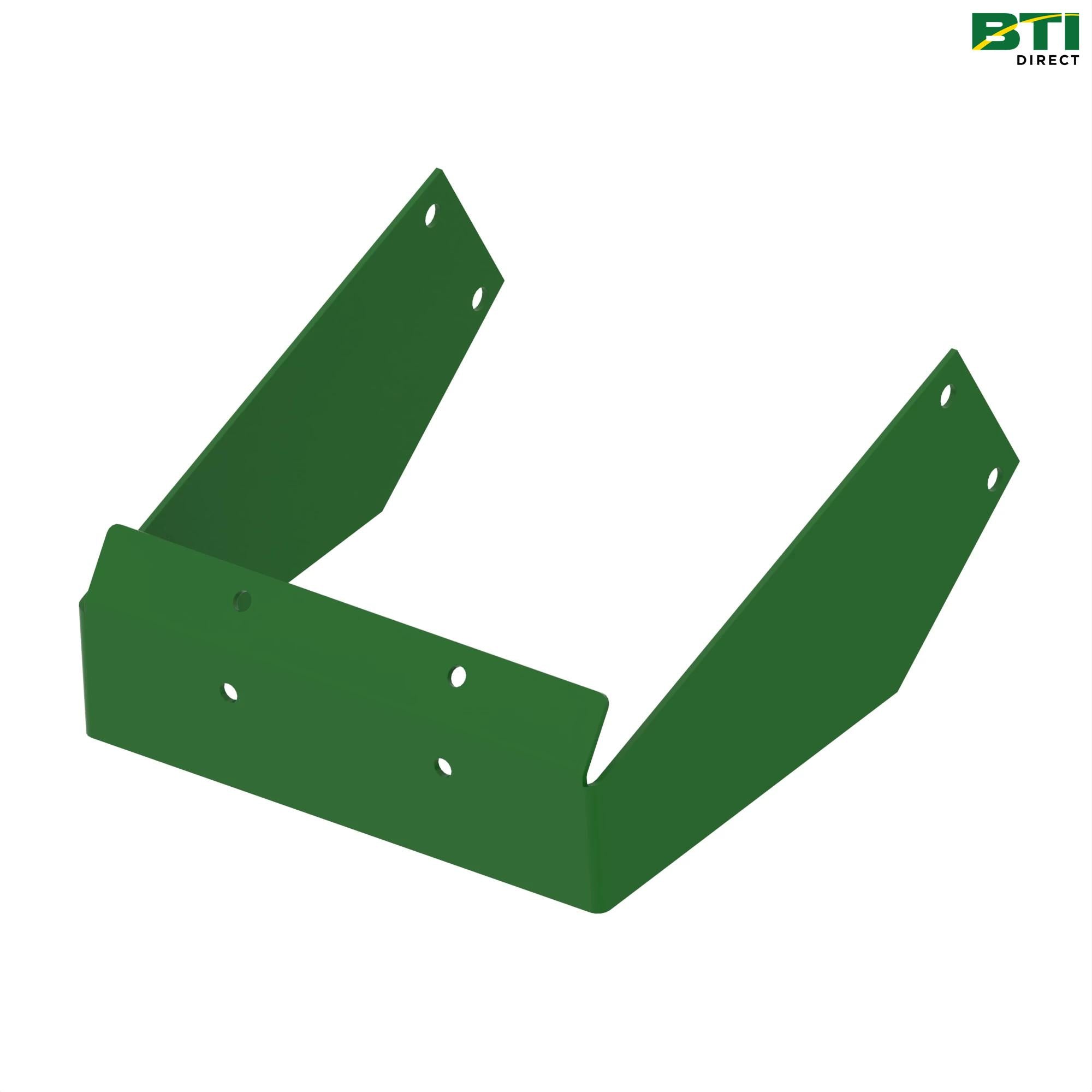 Z74534: Bracket