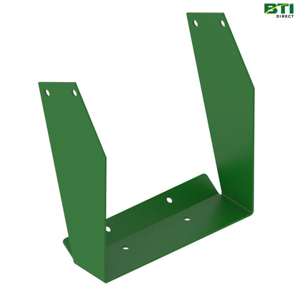 Z74534: Bracket
