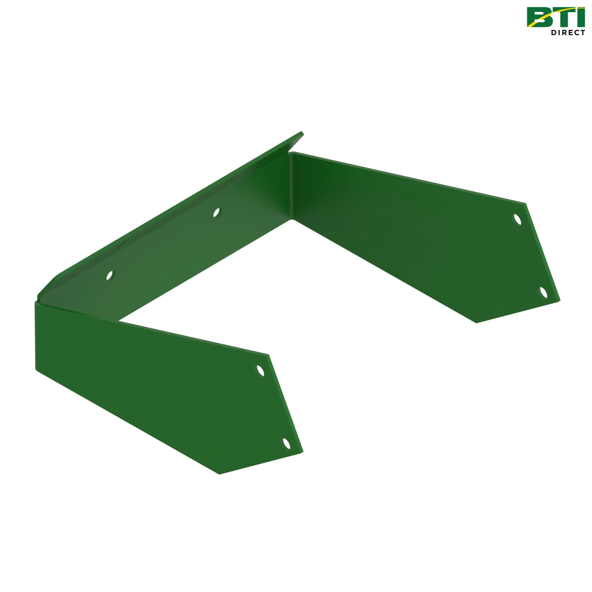 Z74534: Bracket