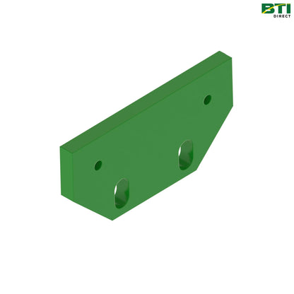 Z74552: Plate