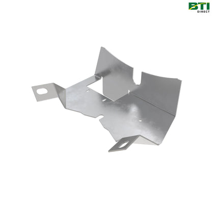 Z74563: Bracket