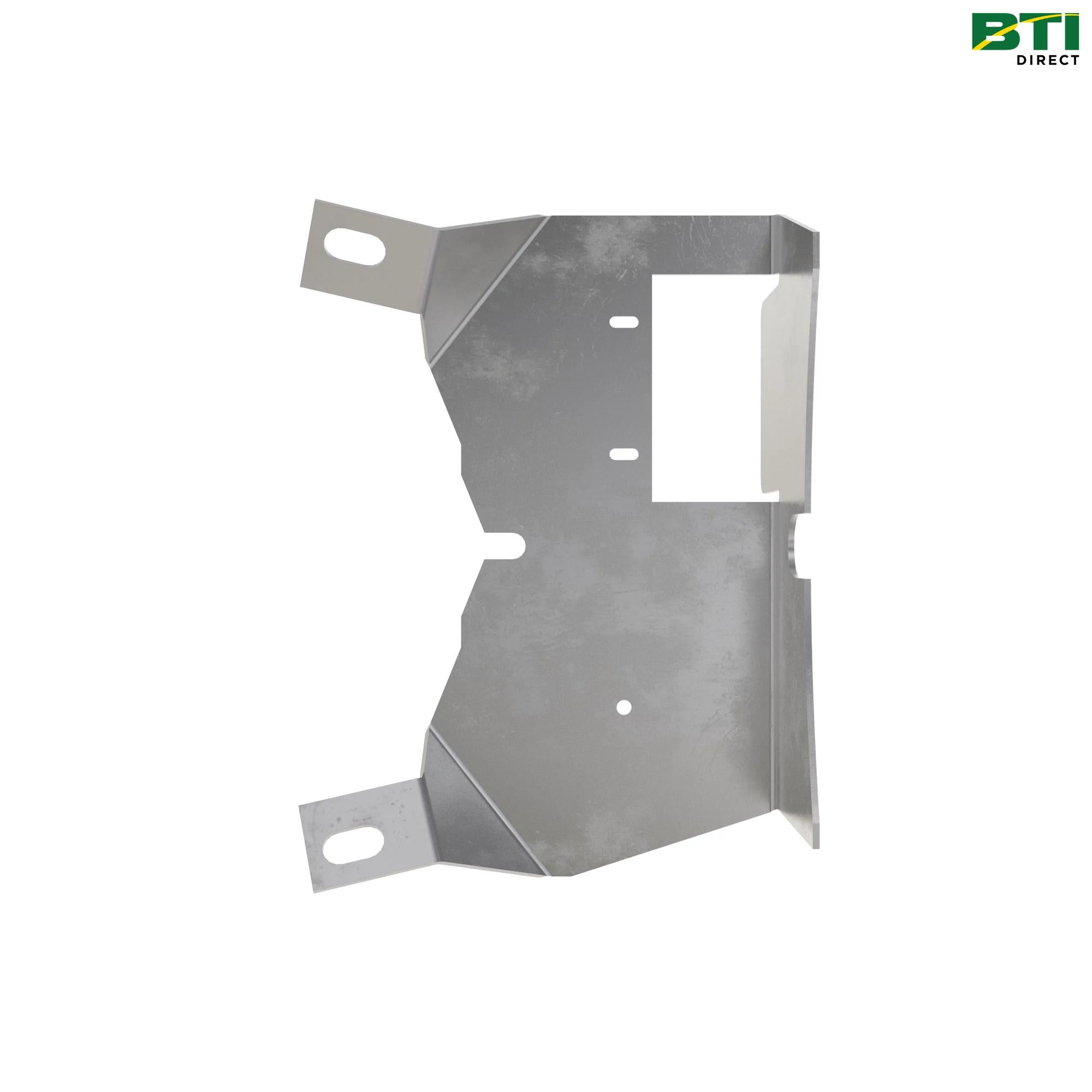 Z74563: Bracket