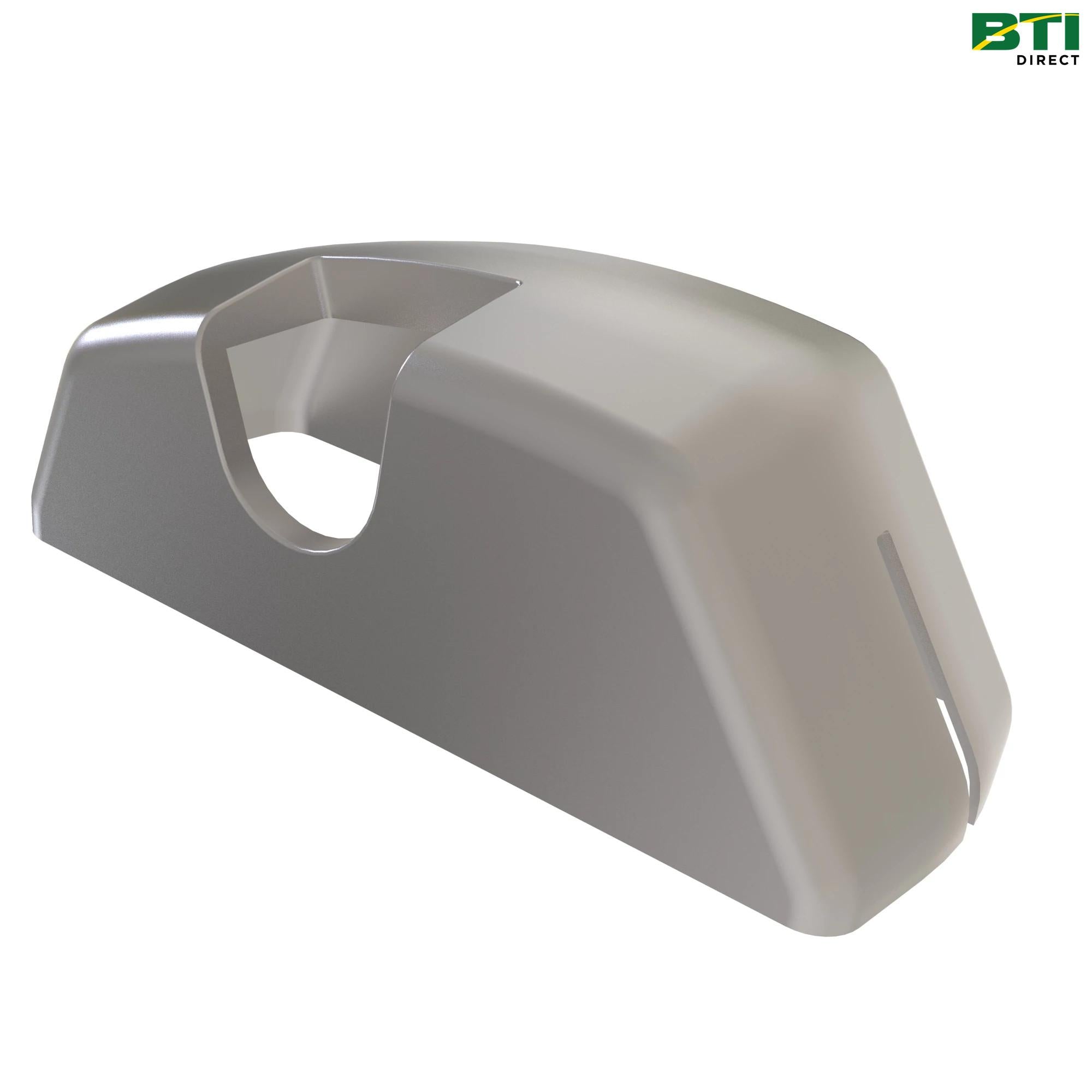 Z74669: Cover