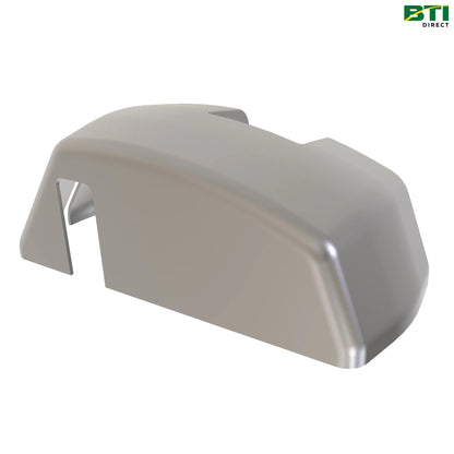 Z74669: Cover