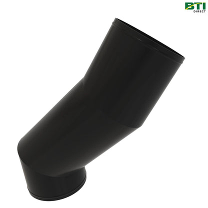 Z74684: Air Intake Stack