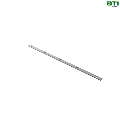 Z74702: Strap