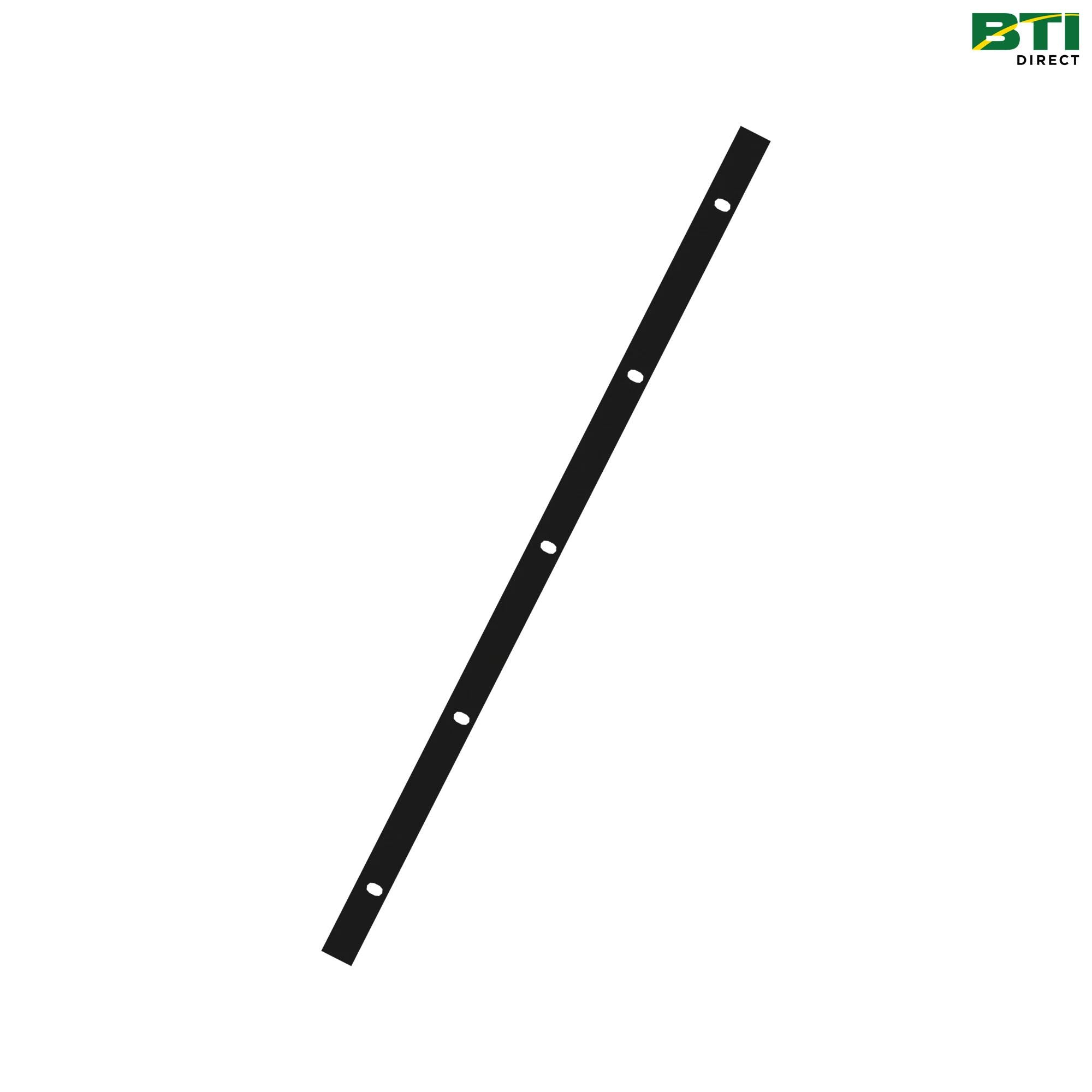 Z74703: Isolator