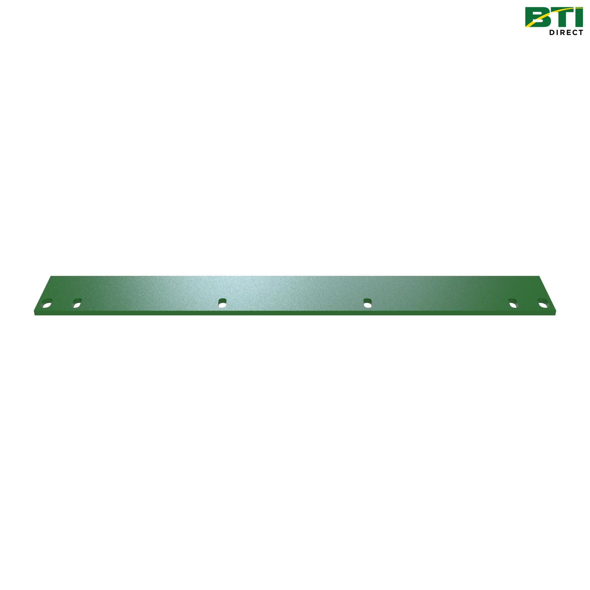 Z74716: Kernel Processor Frame Deflector