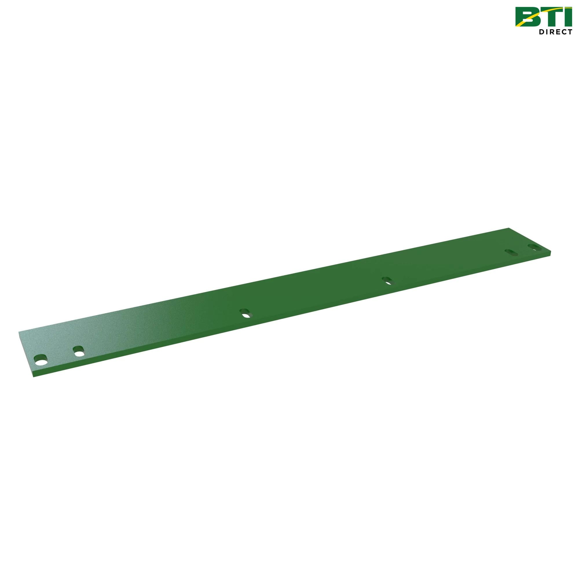 Z74716: Kernel Processor Frame Deflector