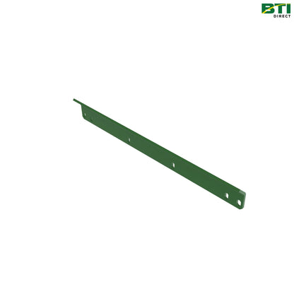 Z74717: Upper Kernel Processor Panel Deflector