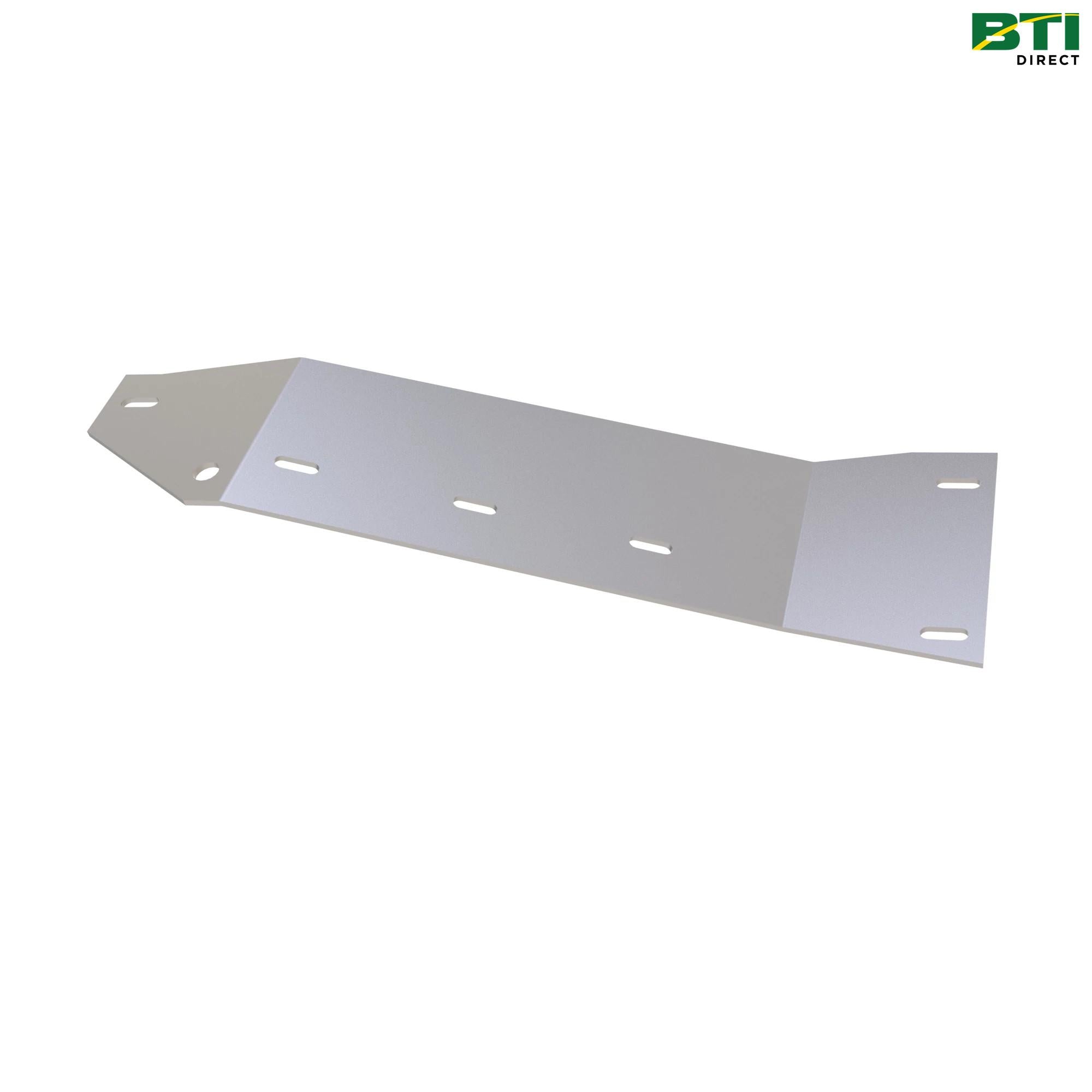 Z74890: Deflector