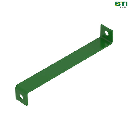 Z74934: Brace