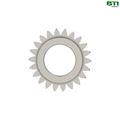 Z74978: Idler Gear