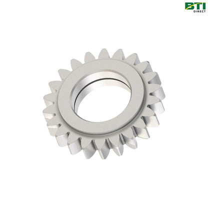 Z74978: Idler Gear