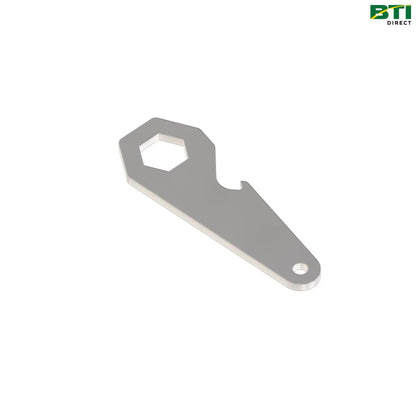 Z75000: Wrench