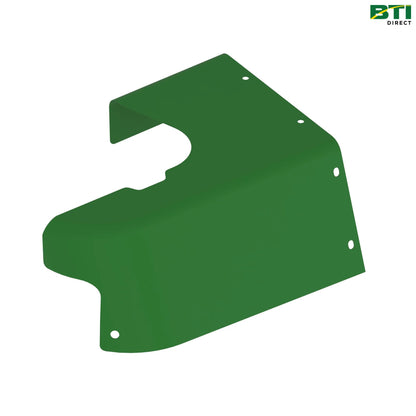 Z75099: Sheet