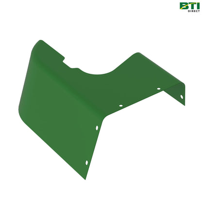 Z75099: Sheet