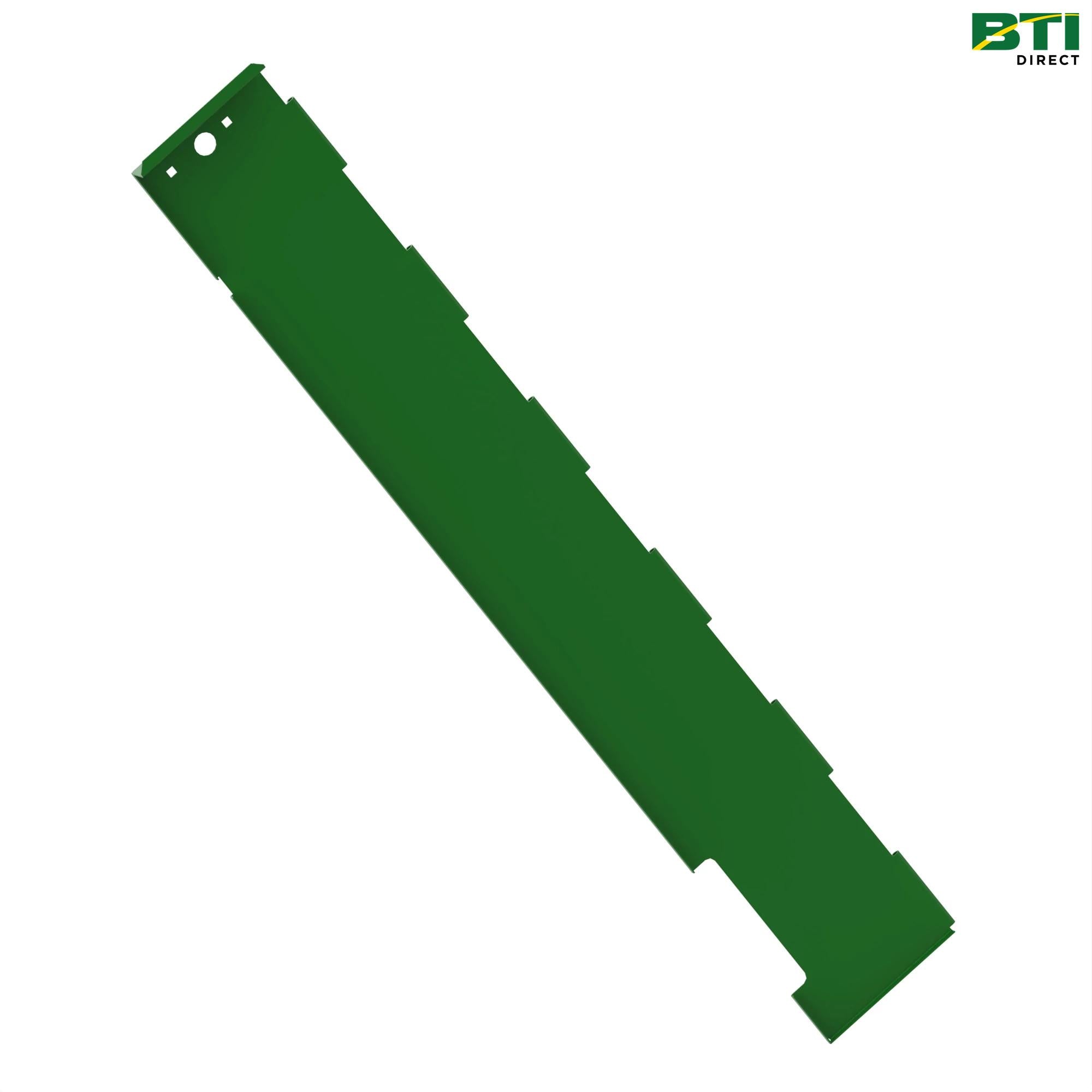 Z75233: Cutterhead Cover