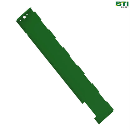 Z75233: Cutterhead Cover