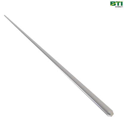 Z75234: Straight Pin