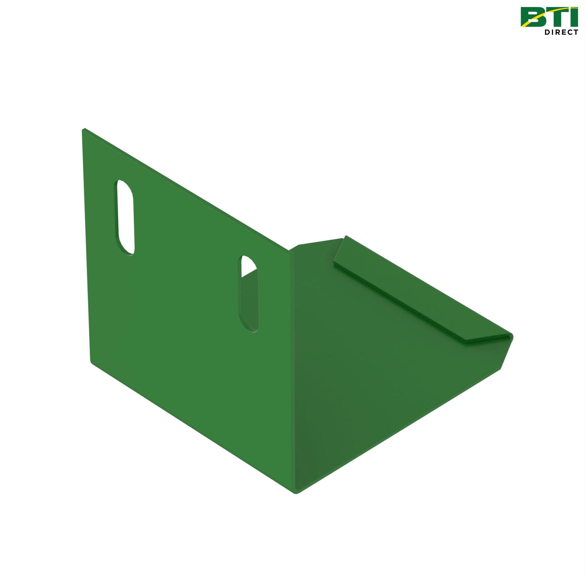 Z75254: Angle